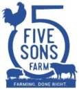 Five Sons Farms