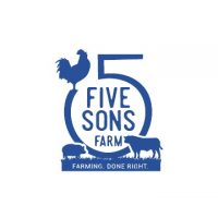 Five Sons Farm logo-master 1